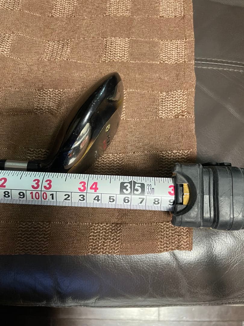 EPON AF 905 21° 3U ユーティリティ