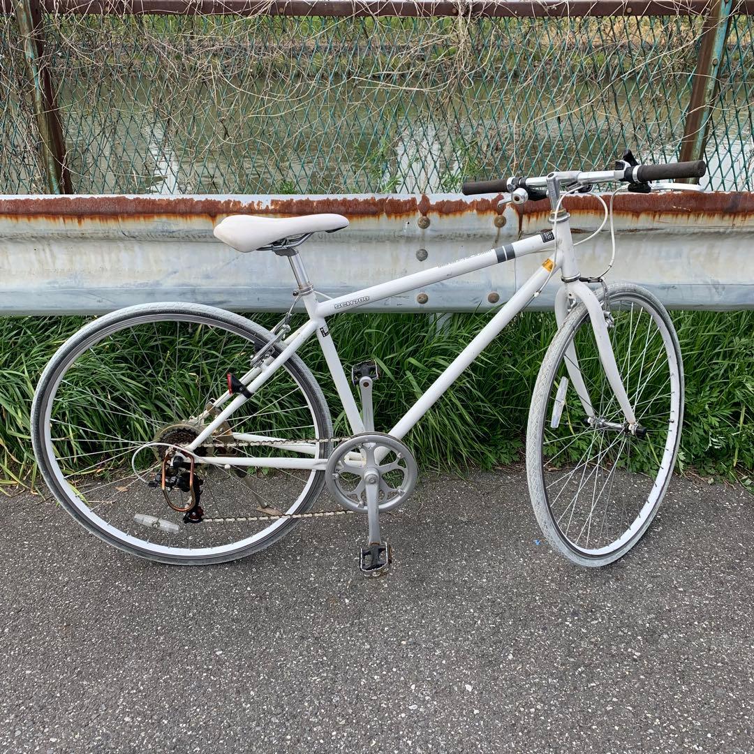 [503] 翔⟡꙳　引き取り限定 アサヒ シークレットコード SCH700