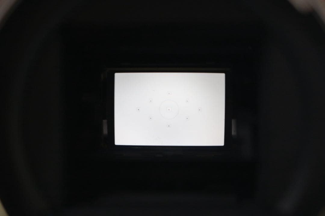 美品 【Canon EOS Kiss X2 レンズセット】 初期不良返品対応あり