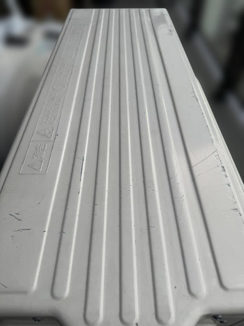 【ryuu】CS-X719C2-W