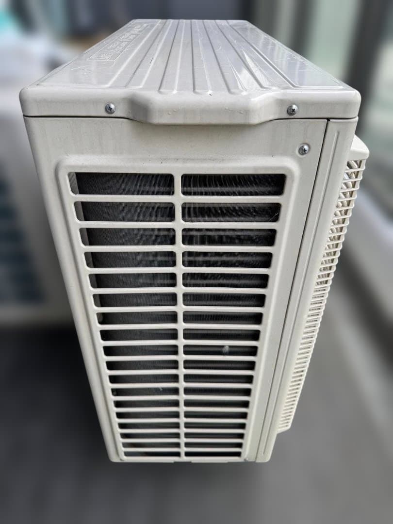 【ryuu】CS-X719C2-W