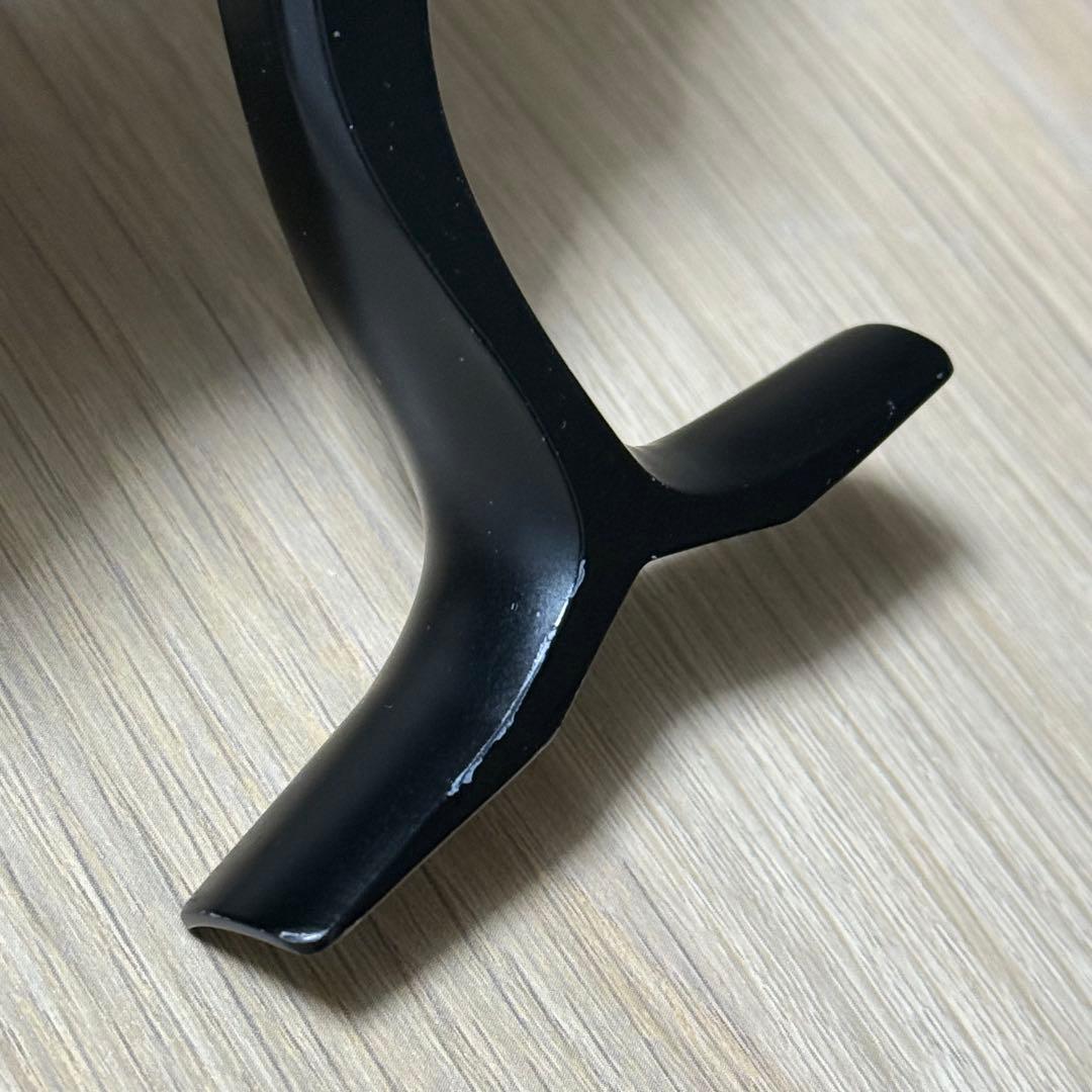 PENN （ペン）オーソリティー 6500 Authority