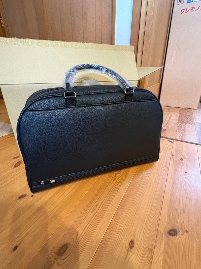 三*ご様 キャロウェイ(Callaway) 25 JM EXIA Boston