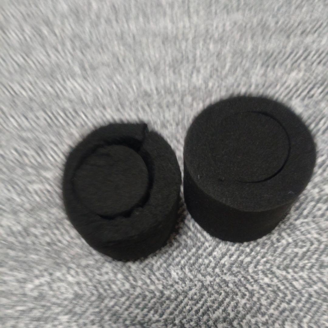 Bowers & Wilkins B＆W 706 S2