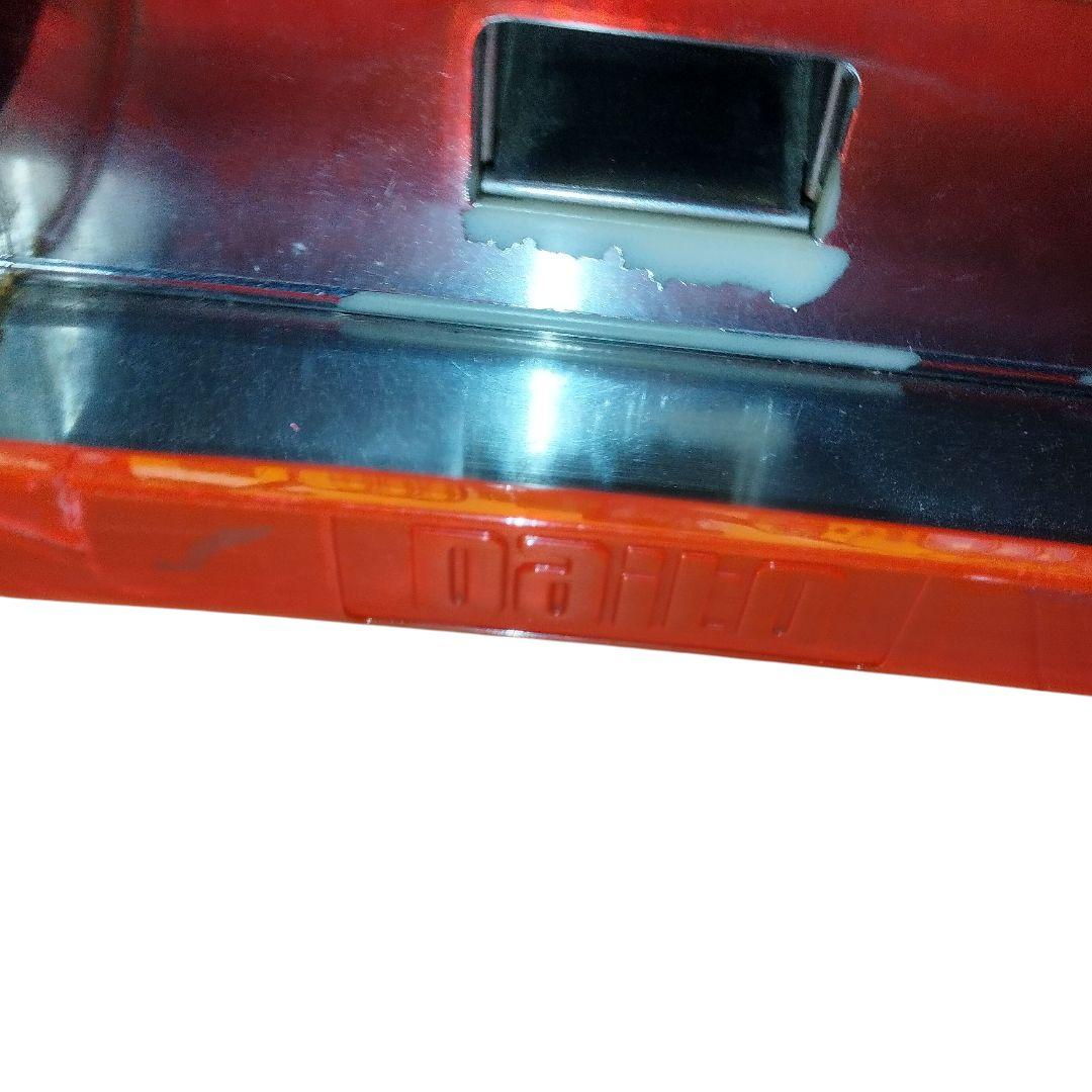 パチスロ　初代吉宗4号機　実機　数百枚付き