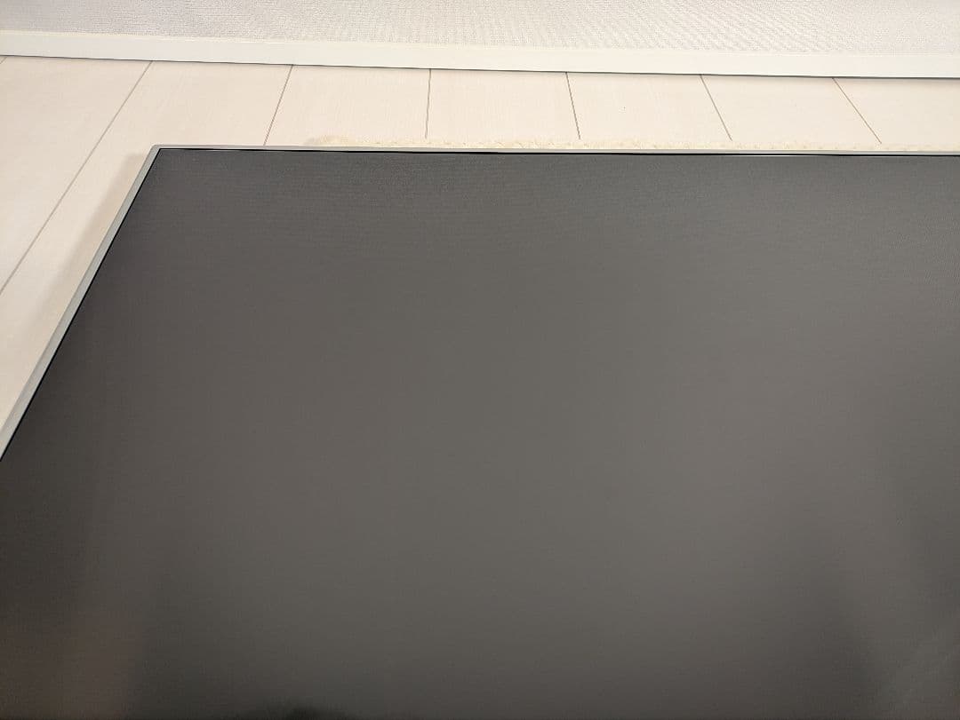 美品 送料込み フルHD Panasonic TH-L50E60 50インチ液晶