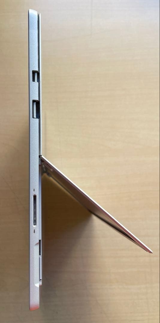 Surface Pro5 1807 LTE SSD256GB メモリー8GB#6