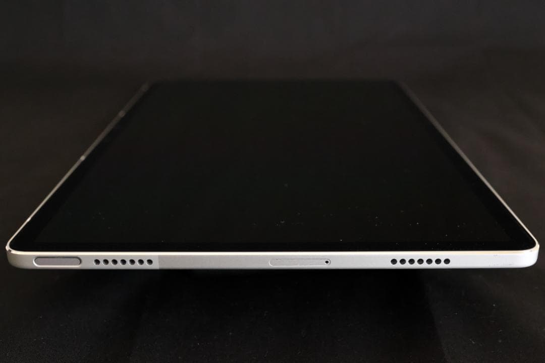 NEC LAVIE T1195BAS（T11 11QHD1）