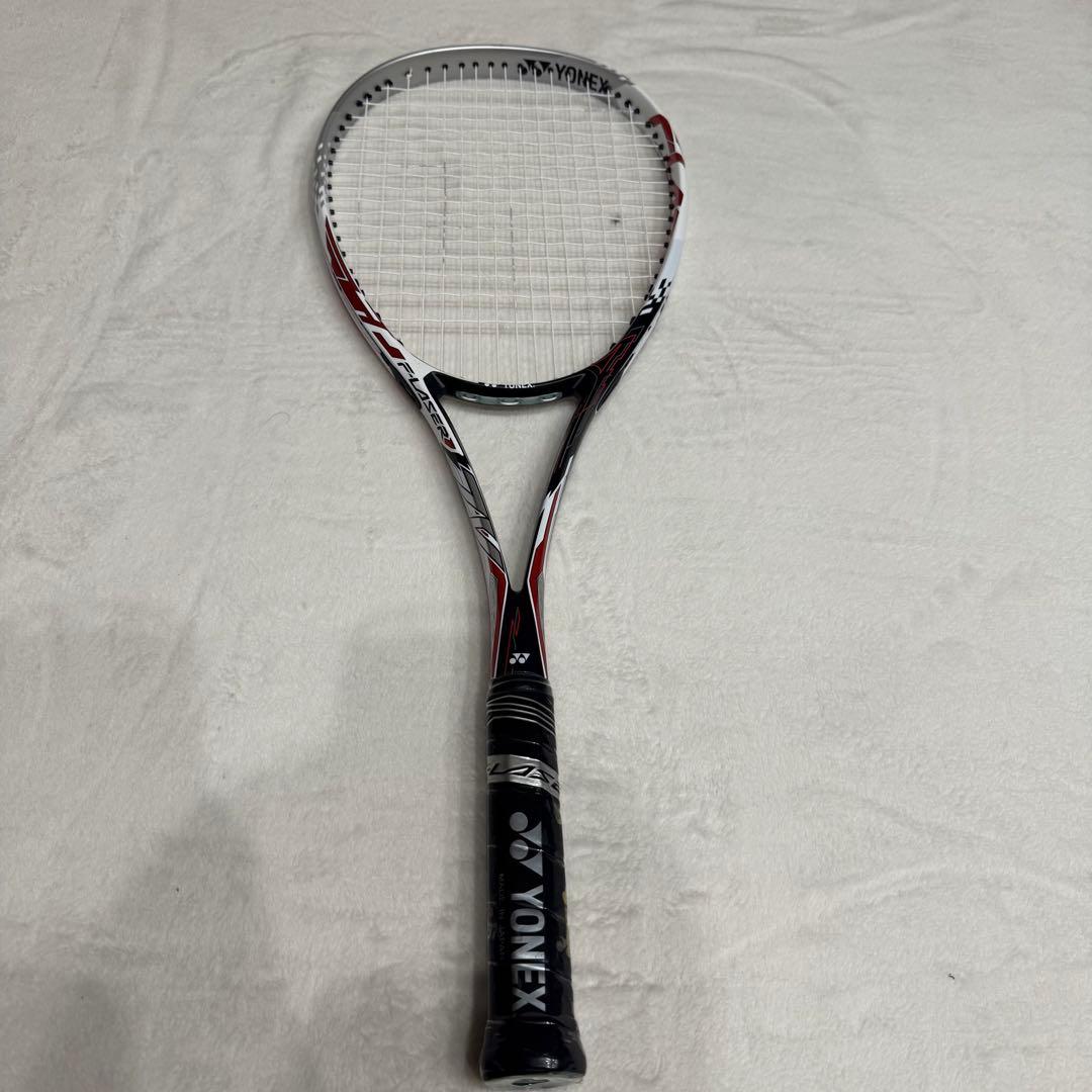 YONEX ヨネックス F-LASER 7Vエフレーザー 未使用