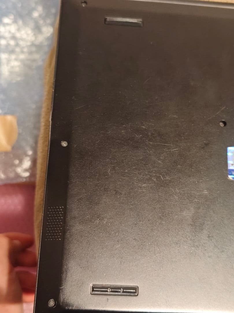 iiyama i5-10210U メモリ8gb ssd128gb