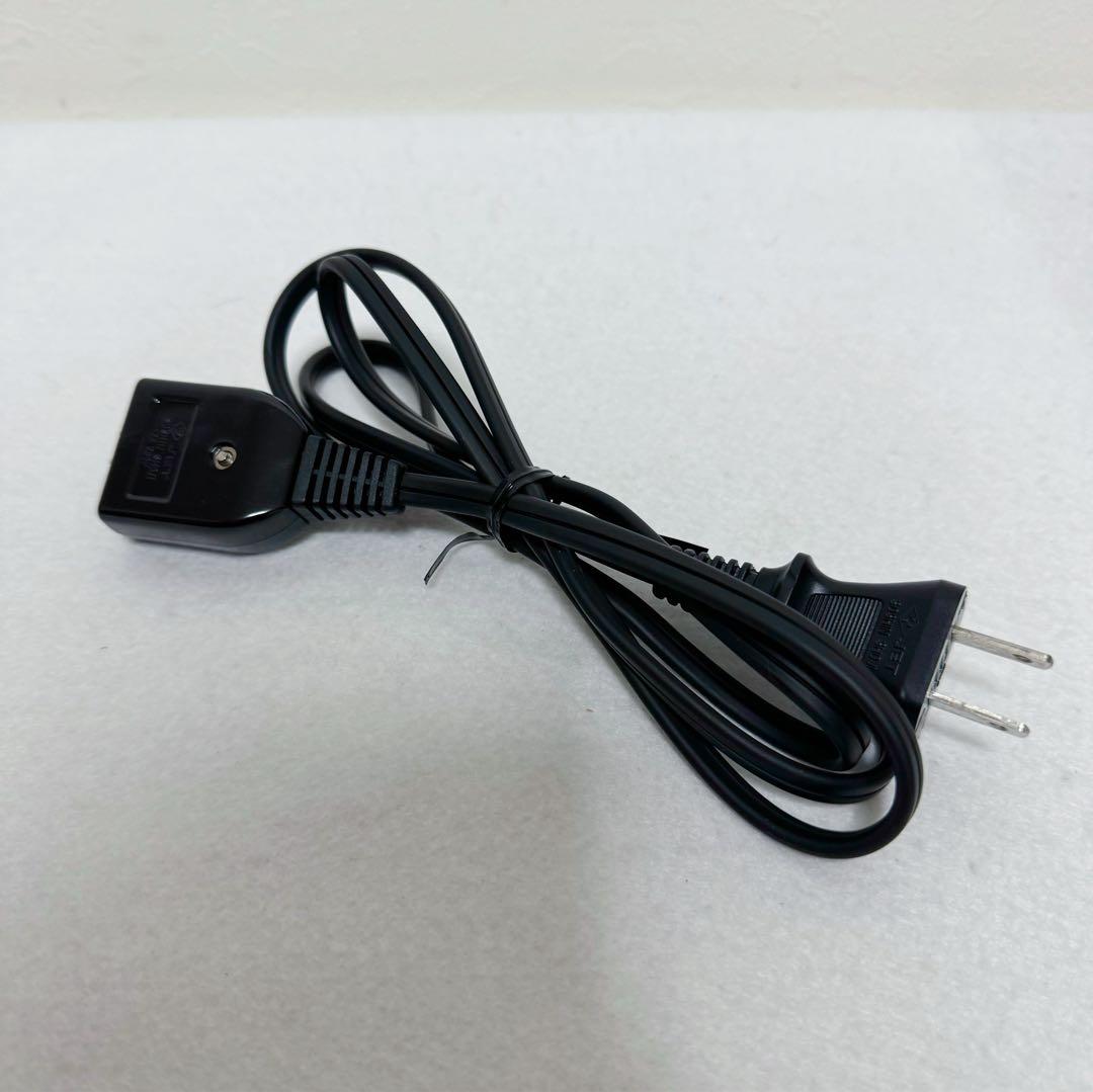 ZOJIRUSHI スチーム式加湿器 EE-RR50