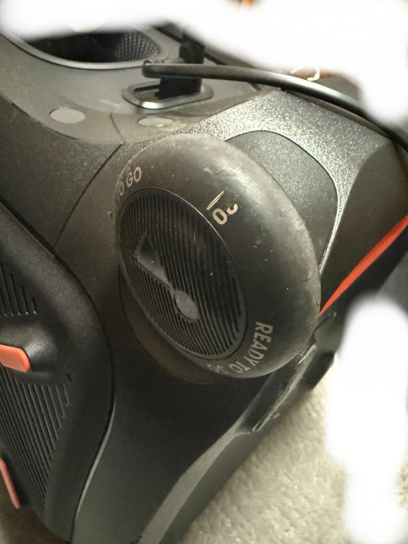 スピーカー・ウーファー JBL PARTYBOX 310