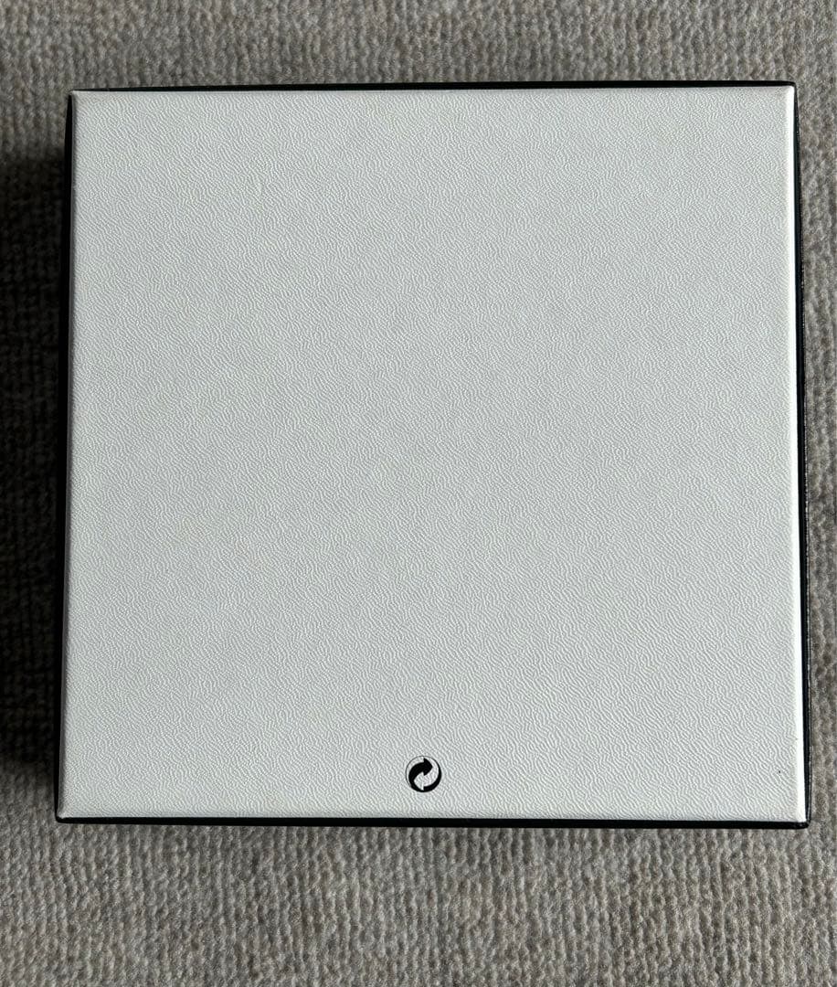 Ｙs　美品　CHANEL ゴールド 稲穂モチーフブローチ 希少　14cm