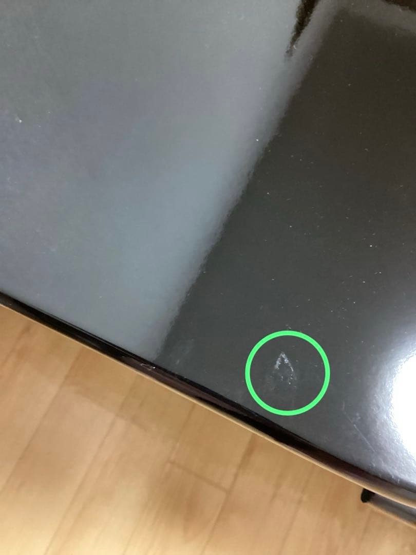 雛人形セット　裂地西陣織 賀美雛　三段飾り③