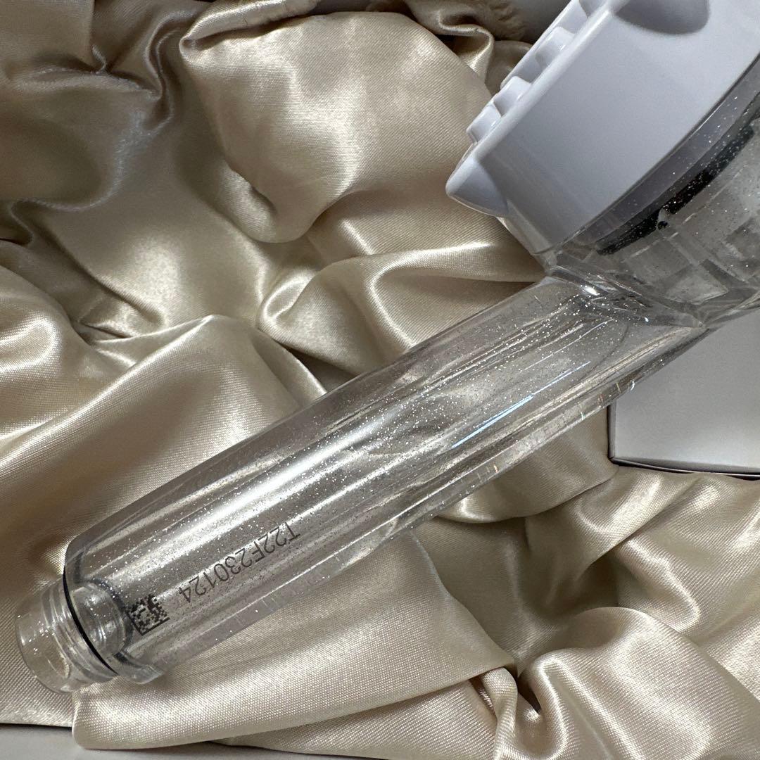 ミラブル　シャワーヘッド