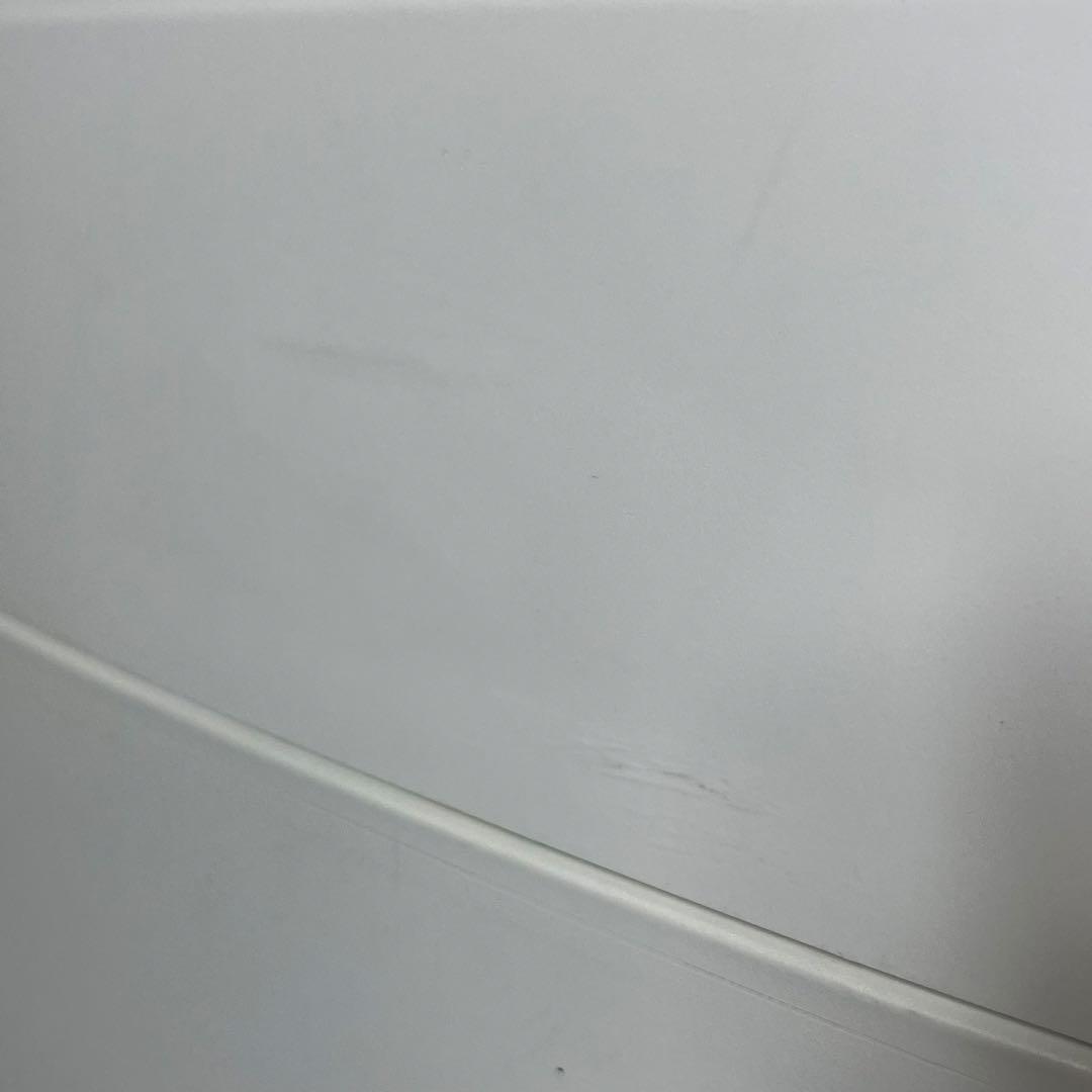 明光商会 MSE-17C シュレッダー 業務用 クロスカット