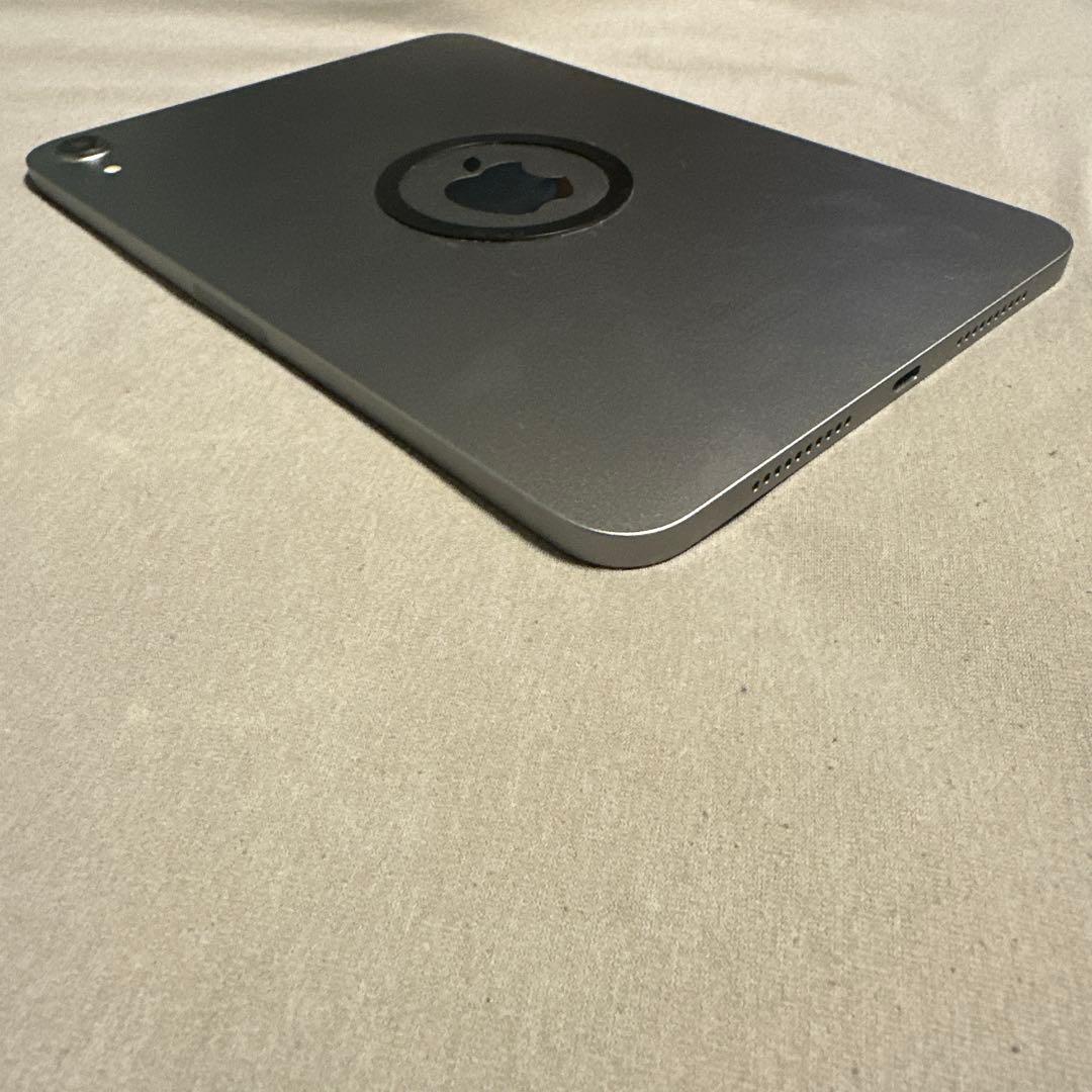 iPad mini 第7世代 128GB A17 Pro WiFi