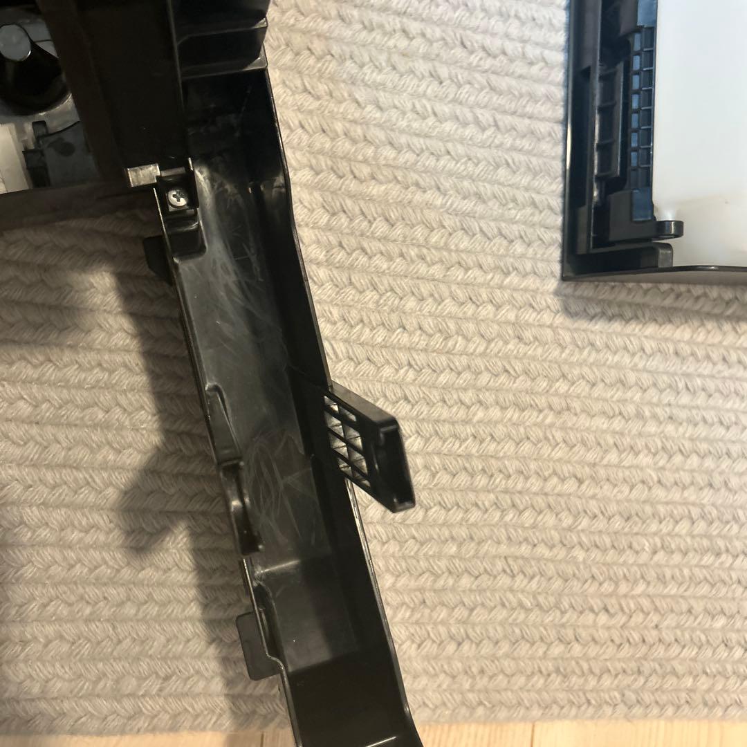 Panasonic パナソニック f-vc70xt 空気清浄機 加湿器