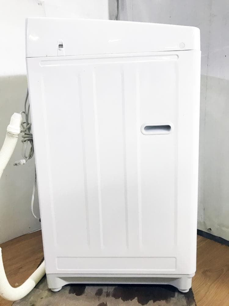 30日迄！送料無料★東芝 4.2㎏ 洗濯機【AW-704】