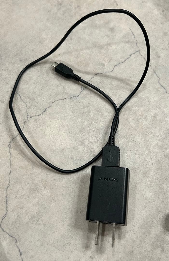 Sony α7 III セット(レンズ2本、保護フィルター、バッテリー付き)