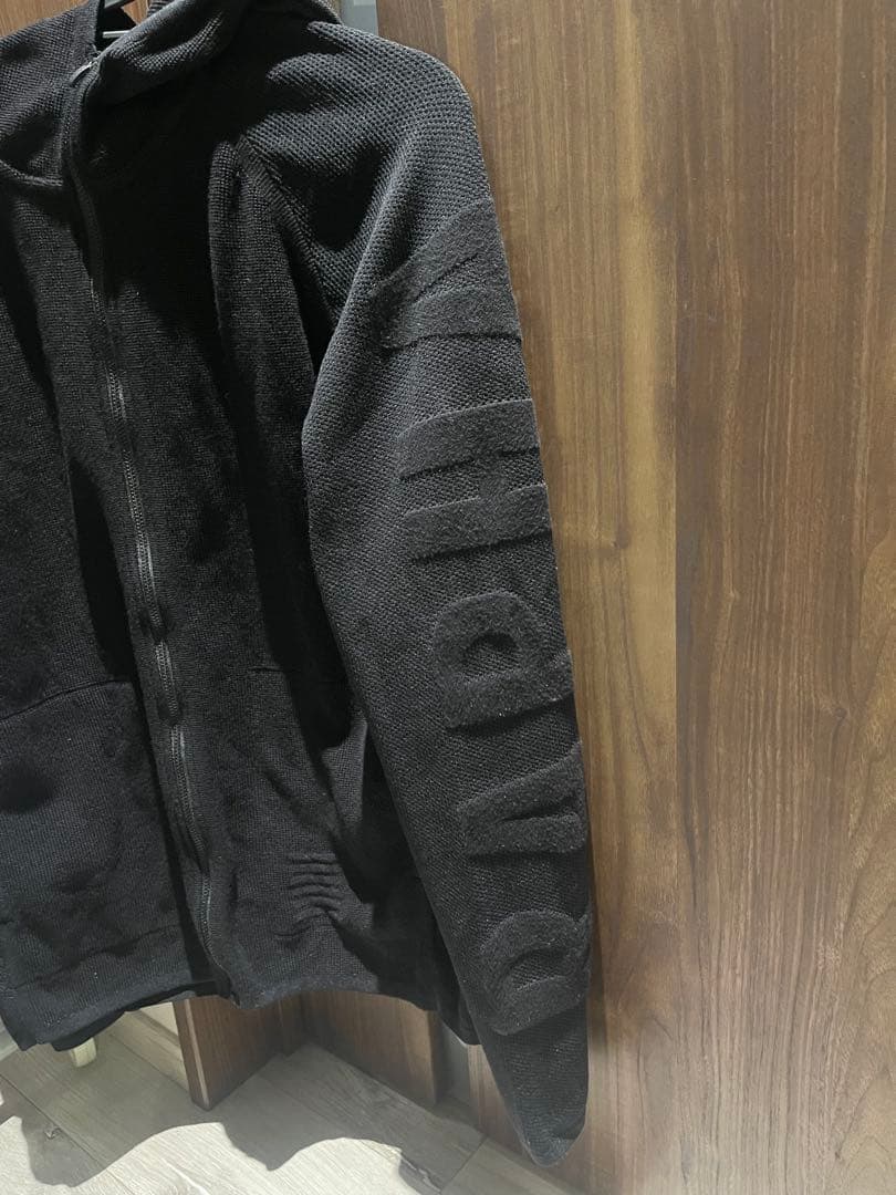 rapha pro team transfer リラックスウェア　3点セット