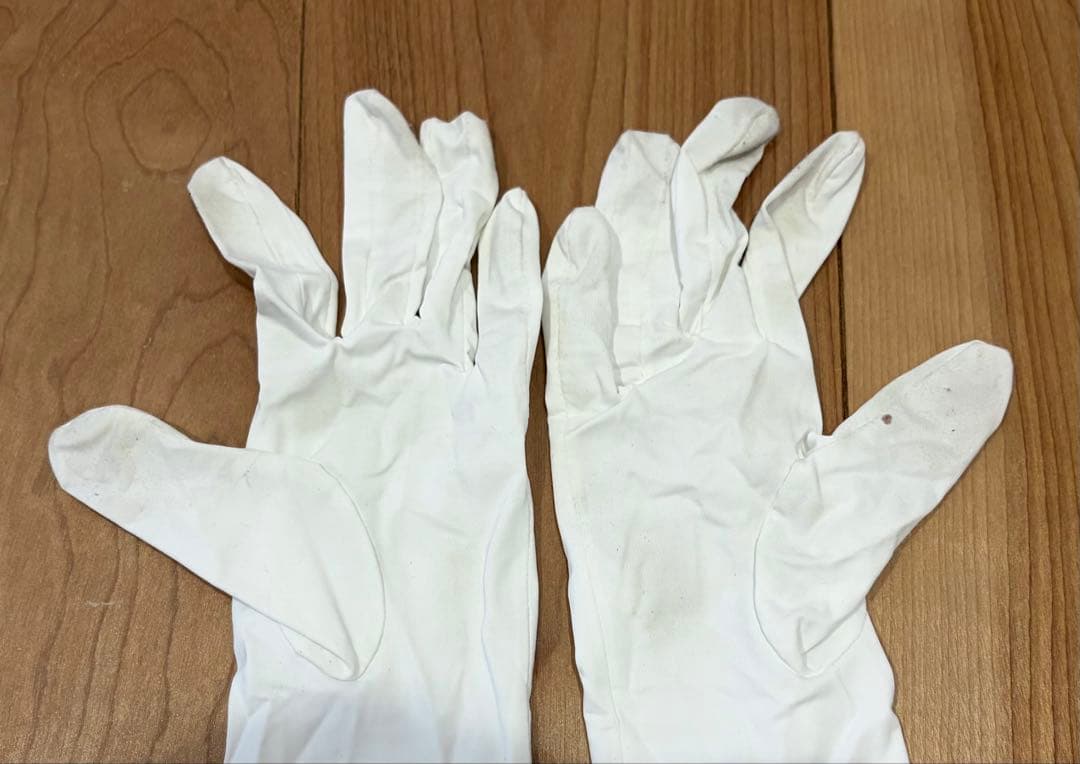 原神 クロリンデ コスプレ衣装 三分妄想製