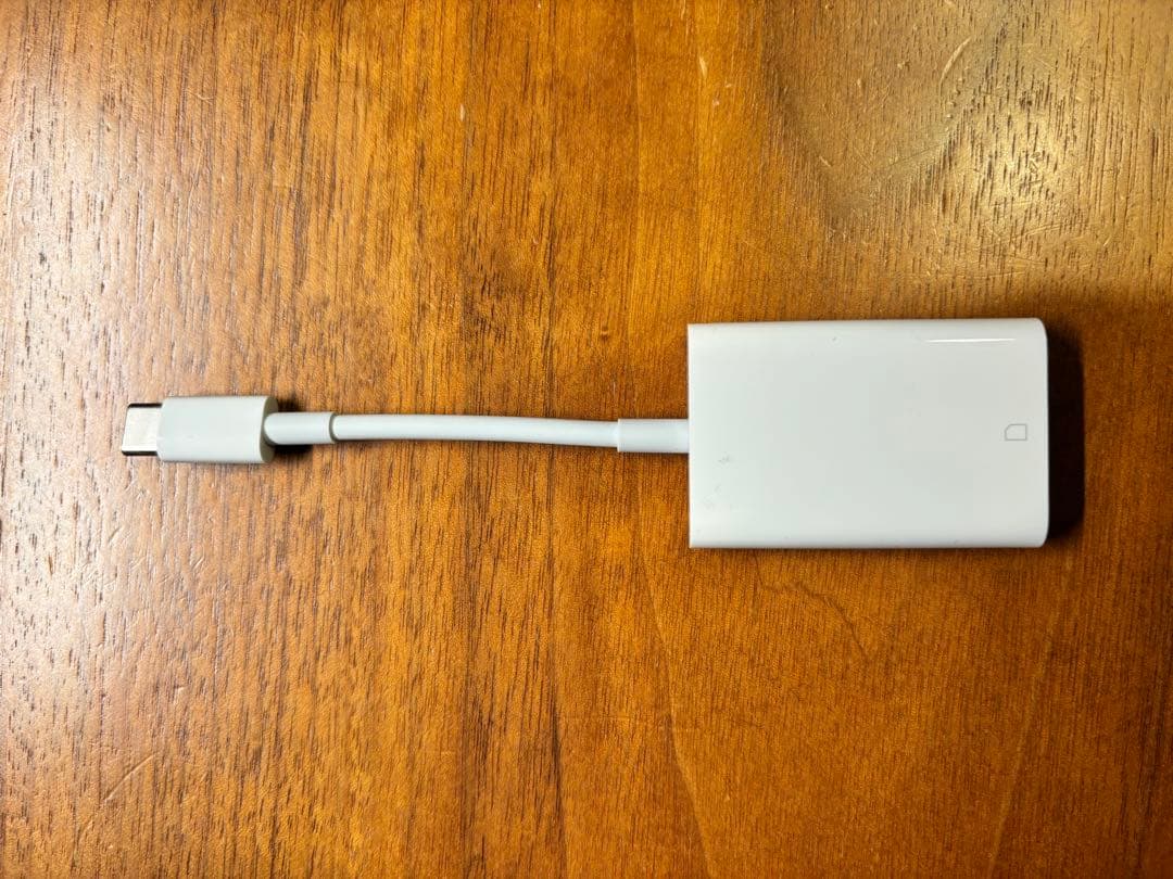 最終値下げ【極美品】iPad mini(第6世代)+Apple Pencil