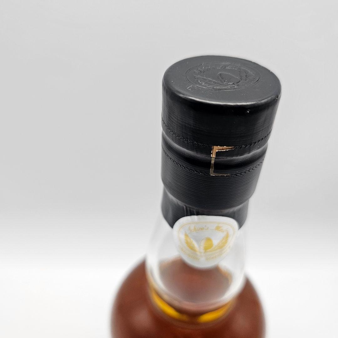 イチローズモルト&グレーン　リミテッドエディション