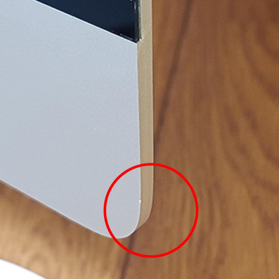 iMac 5K 2014 Late 27インチ 24GB 3TB※ジャンク出品