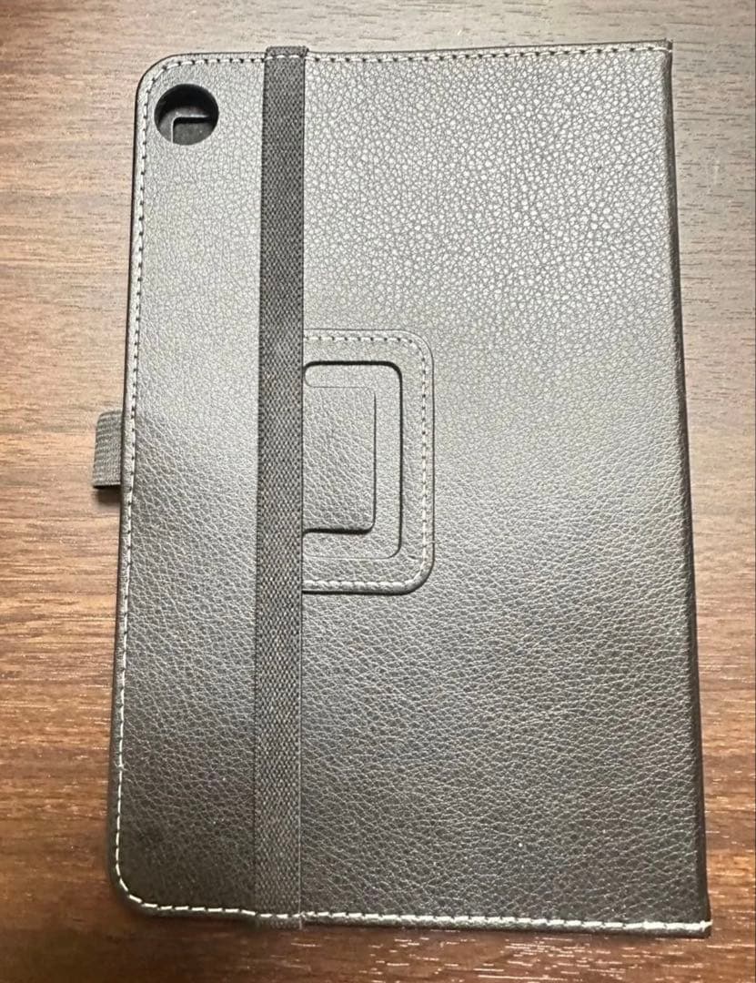 ALLDOCUBE iPlay50 mini pro 256GB おまけ付き