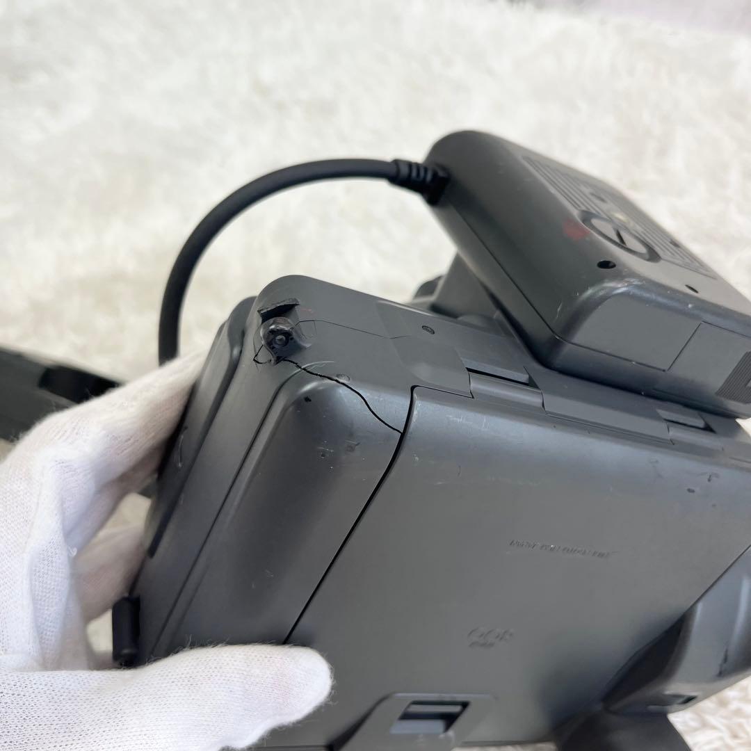 【希少】FUJI フジフィルム　FOTORAMA MX800