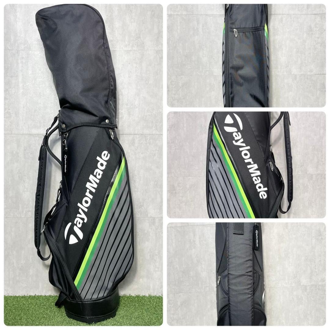 テーラーメイド TaylorMade RBZ ゴルフクラブセット S 13本 右