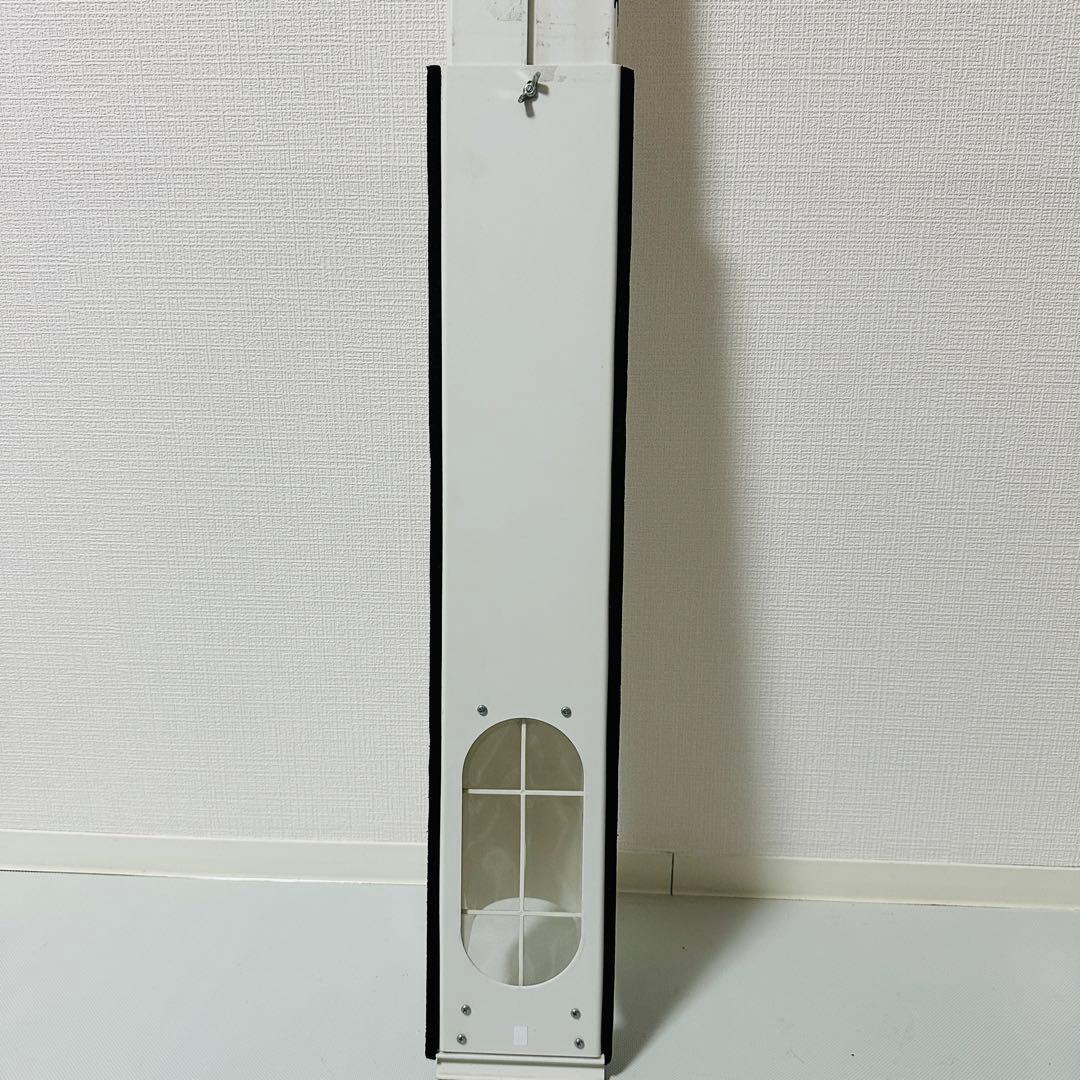 IRIS OHYAMA IPC-221N スポットクーラー　2021年製