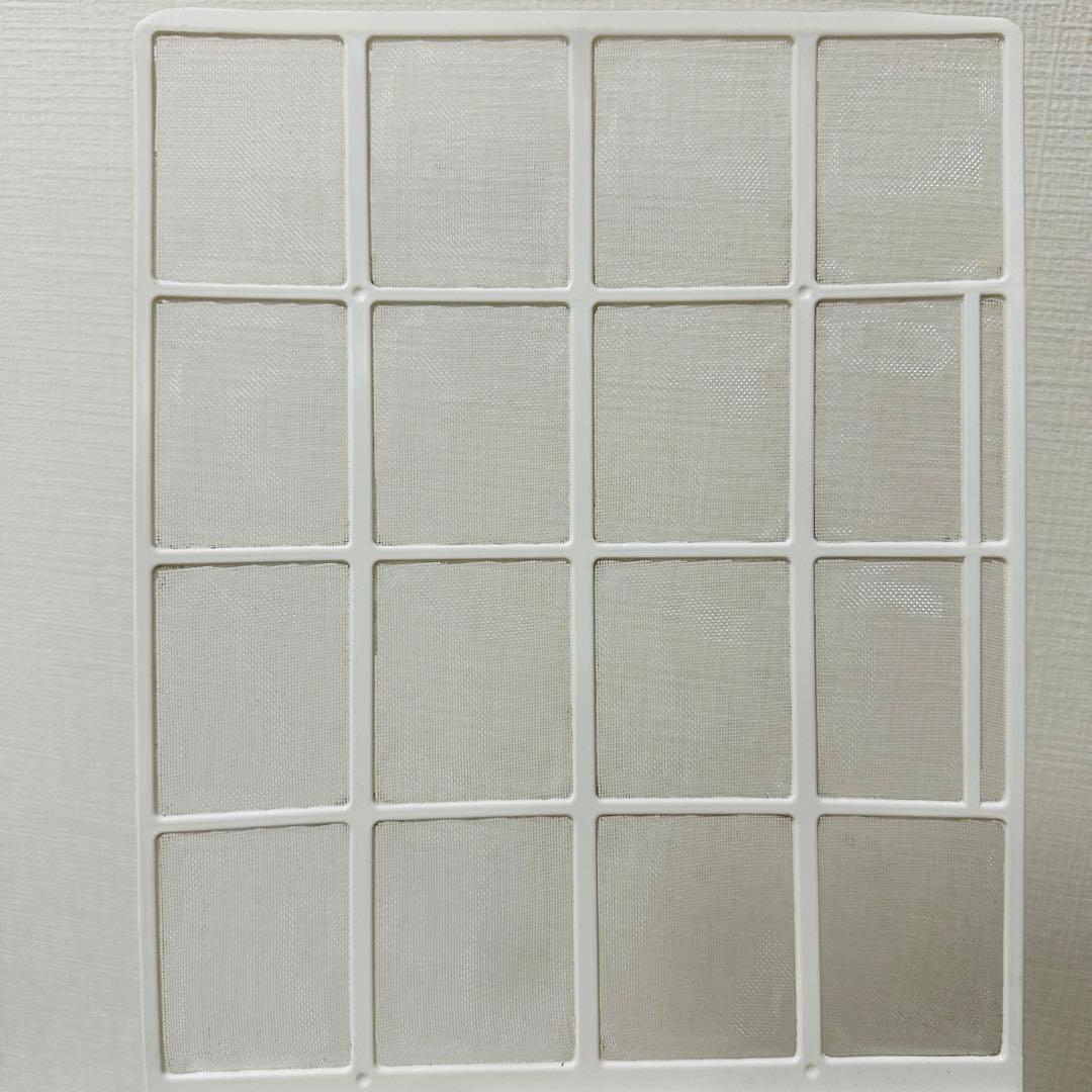 IRIS OHYAMA IPC-221N スポットクーラー　2021年製