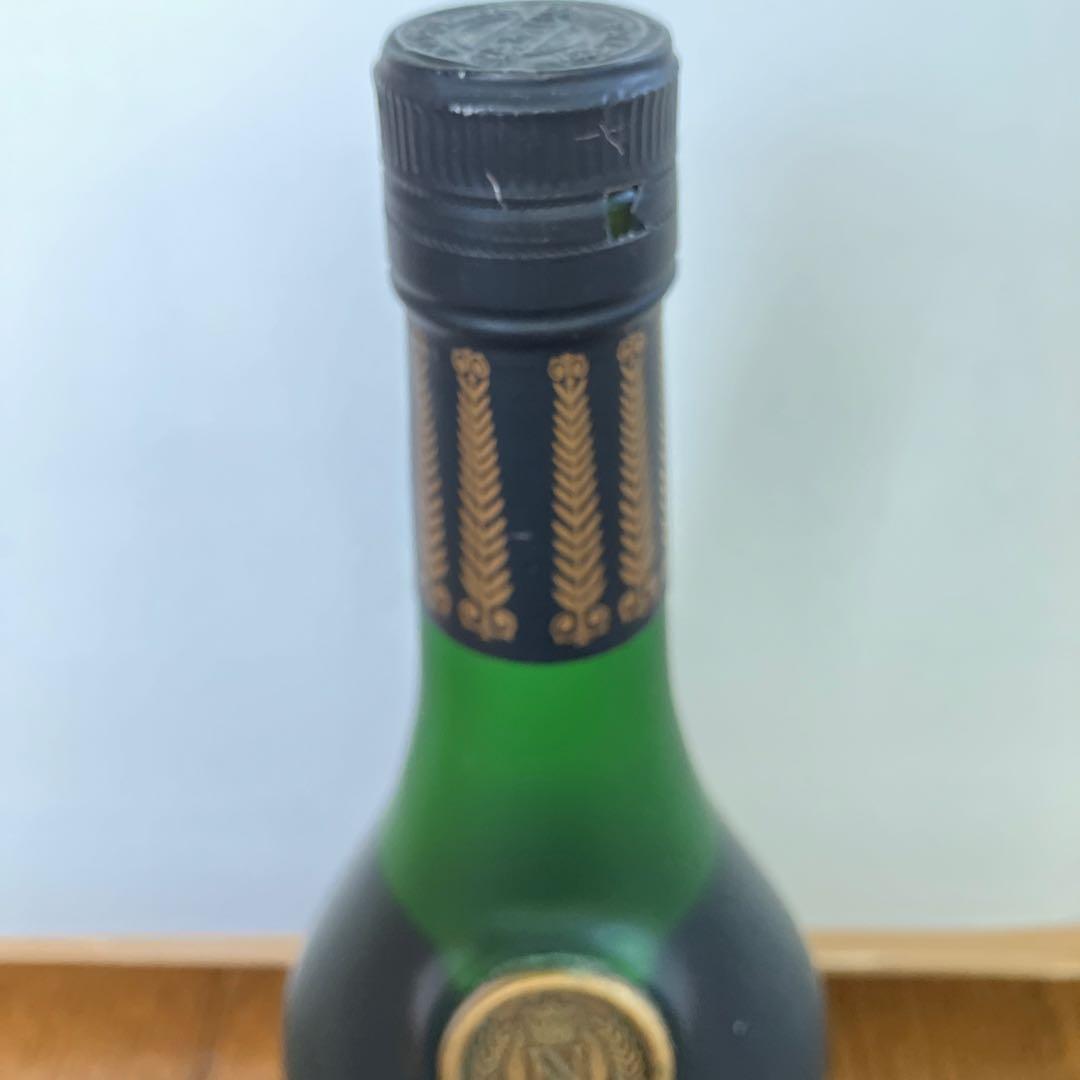 CAMUS カミュ XR，ナポレオン エクストラ，スペシャルリザーブ ３本セット