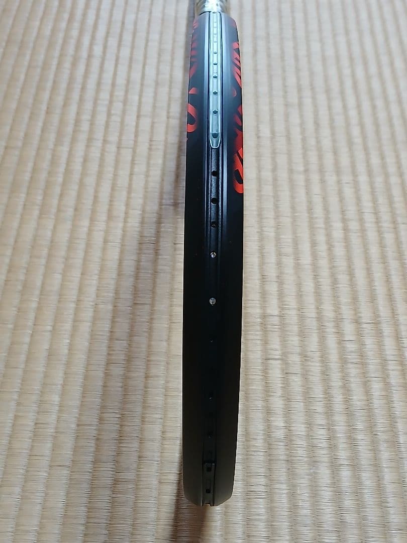 【新品】ジオブレイク80V　(GEOBREAK 80V)　SL2