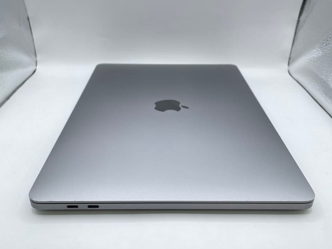 MacBook Pro 13インチ(M1 / 2020)8GB/512GB