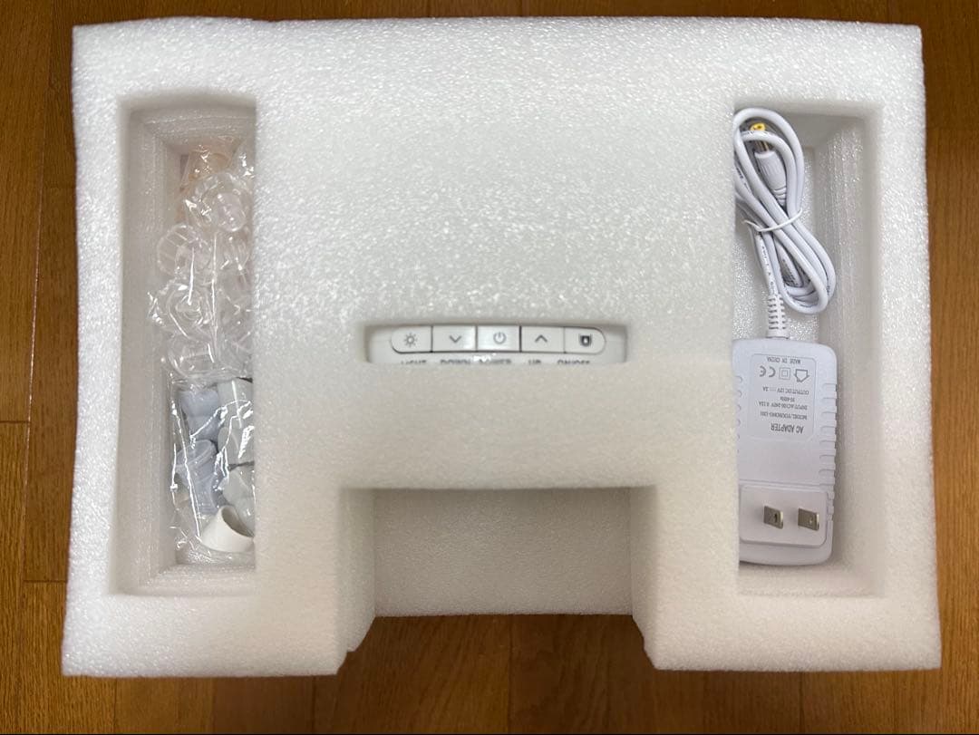 abeluna アベルナ アクアピーリング ハイドラフェイシャル エステサロン