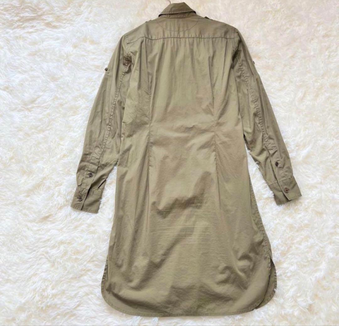 かずこ様 リクエスト 2点 まとめ商品 10500円でご検討希望❣️