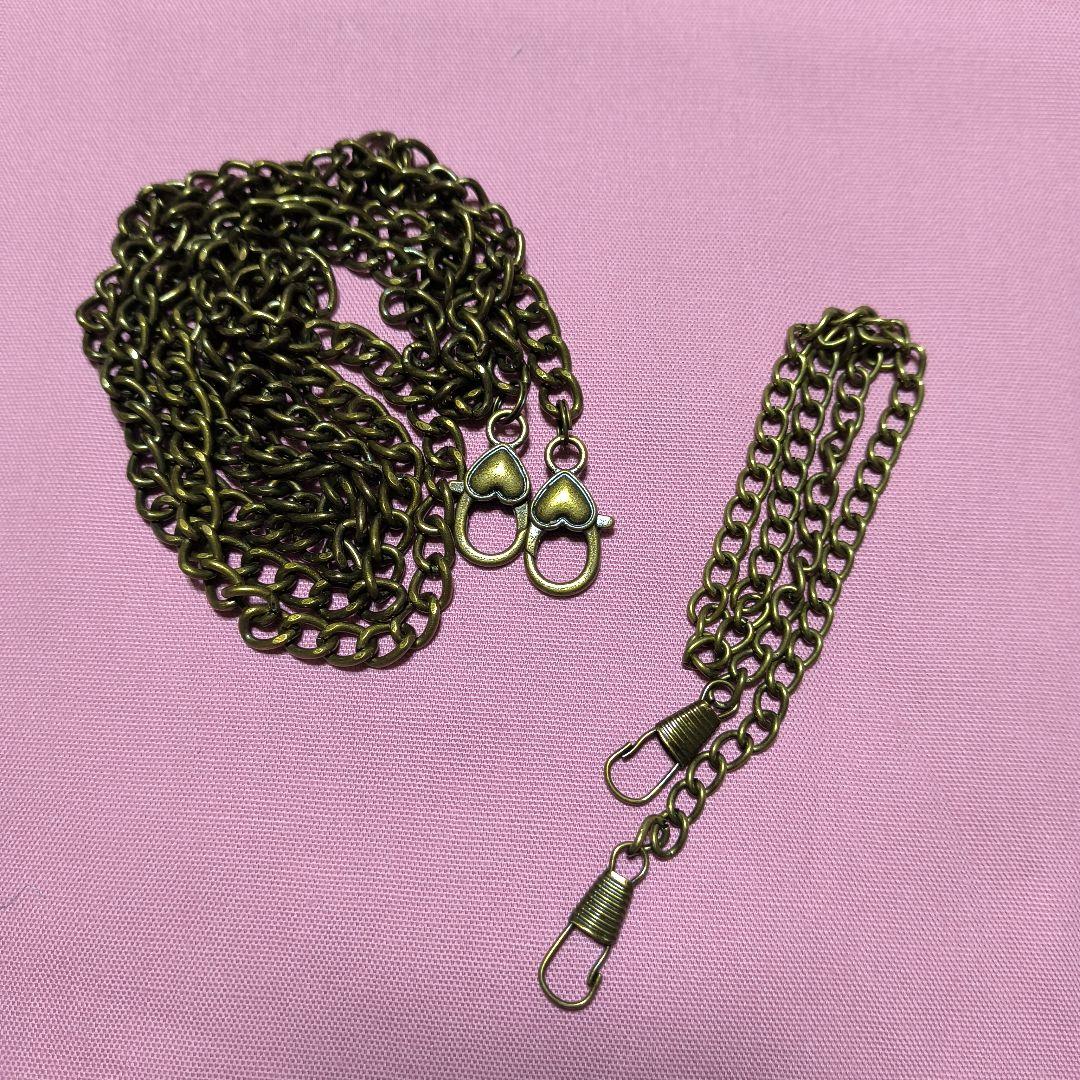 中原淳一♥トートバッグ♥ハンドメイド