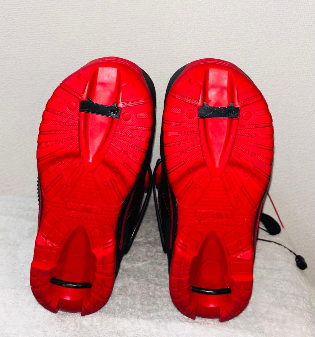 希少27.5 YONEX ステップイン AERIO AB アキュブレイド セット