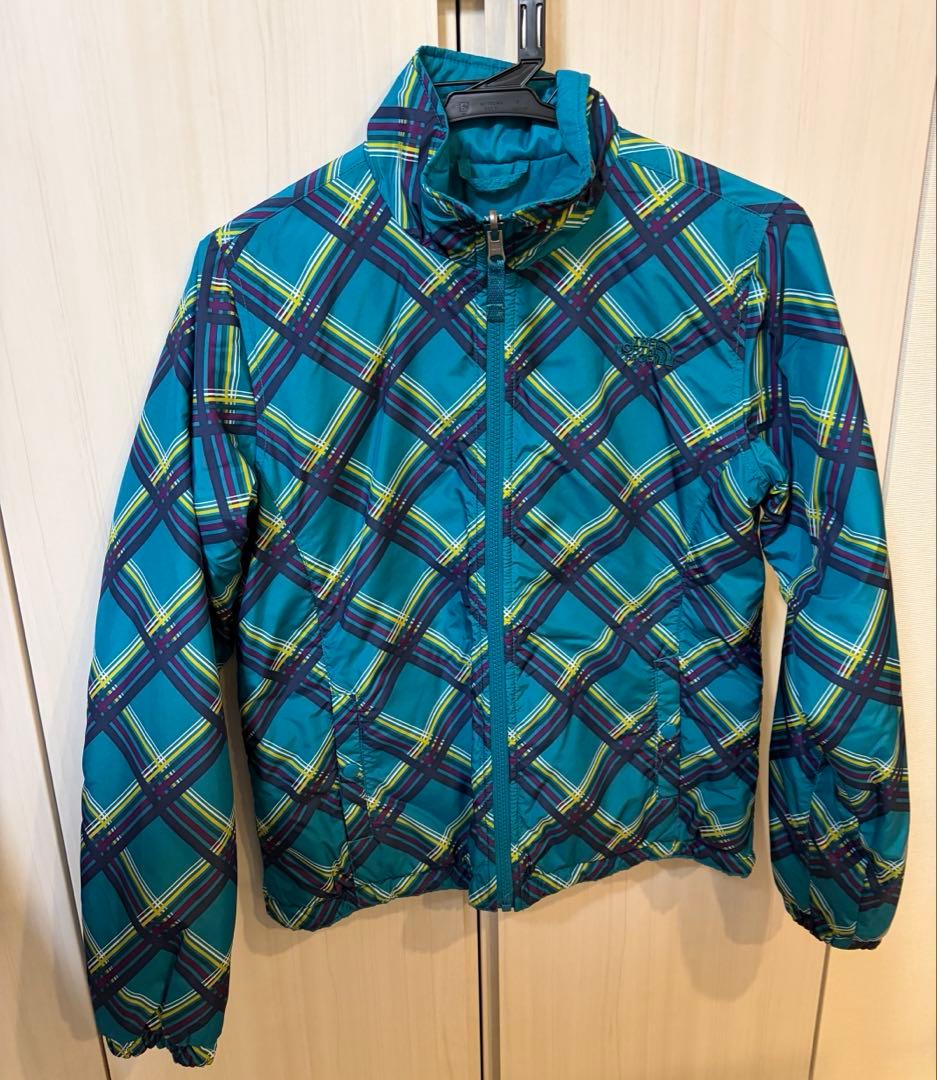 THE NORTH FACE スキーウェア・スノーボードウェア Sサイズ3点