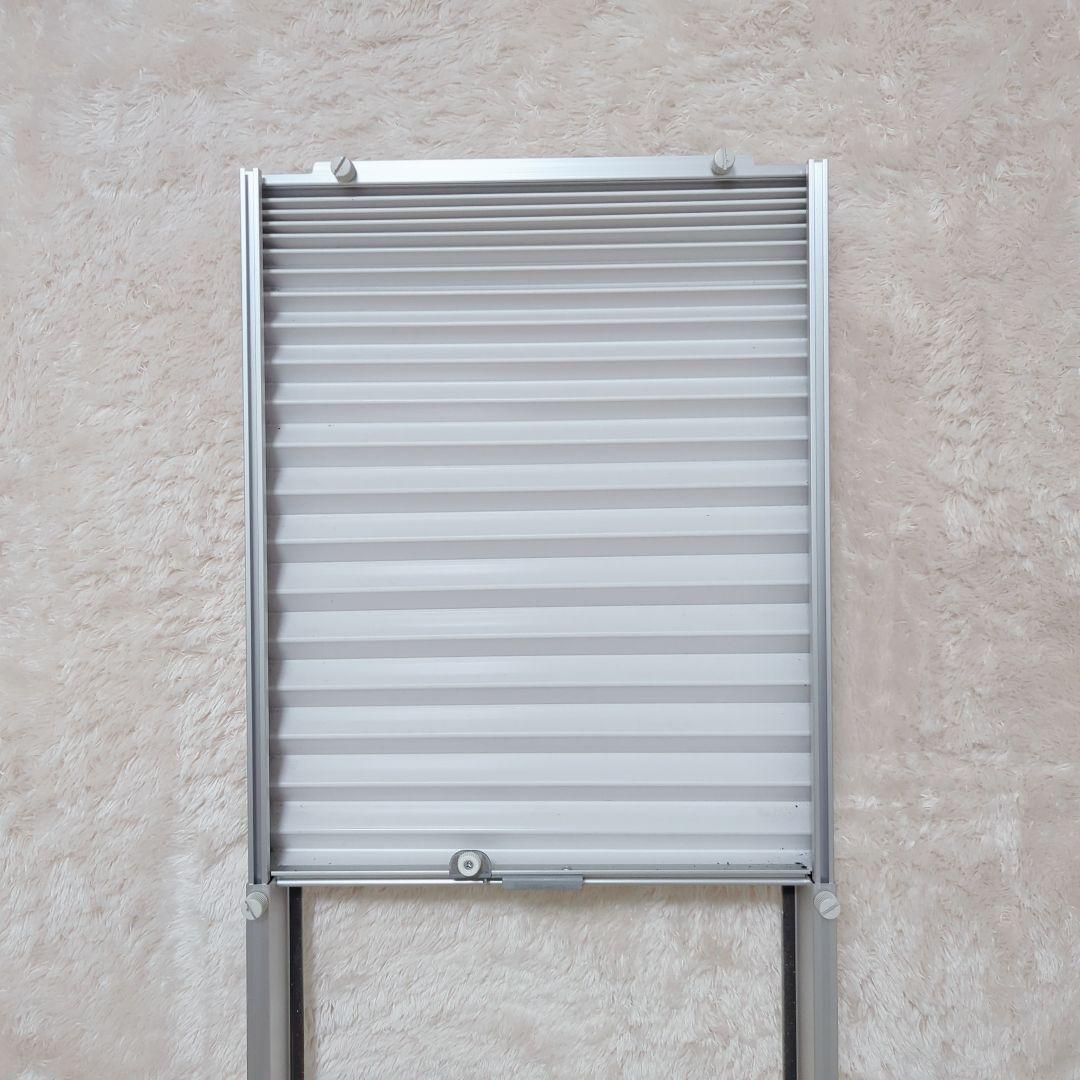 エアコン ayamama