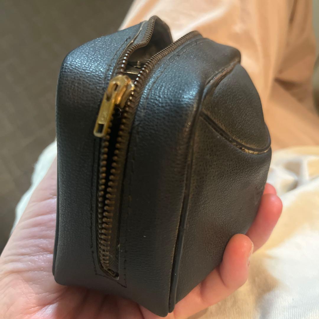 希少✨KONICA✨SNAP✨コンパクトフィルムカメラ✨