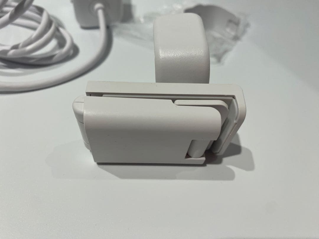 ロジクール Logicool STREAMCAM USB-C