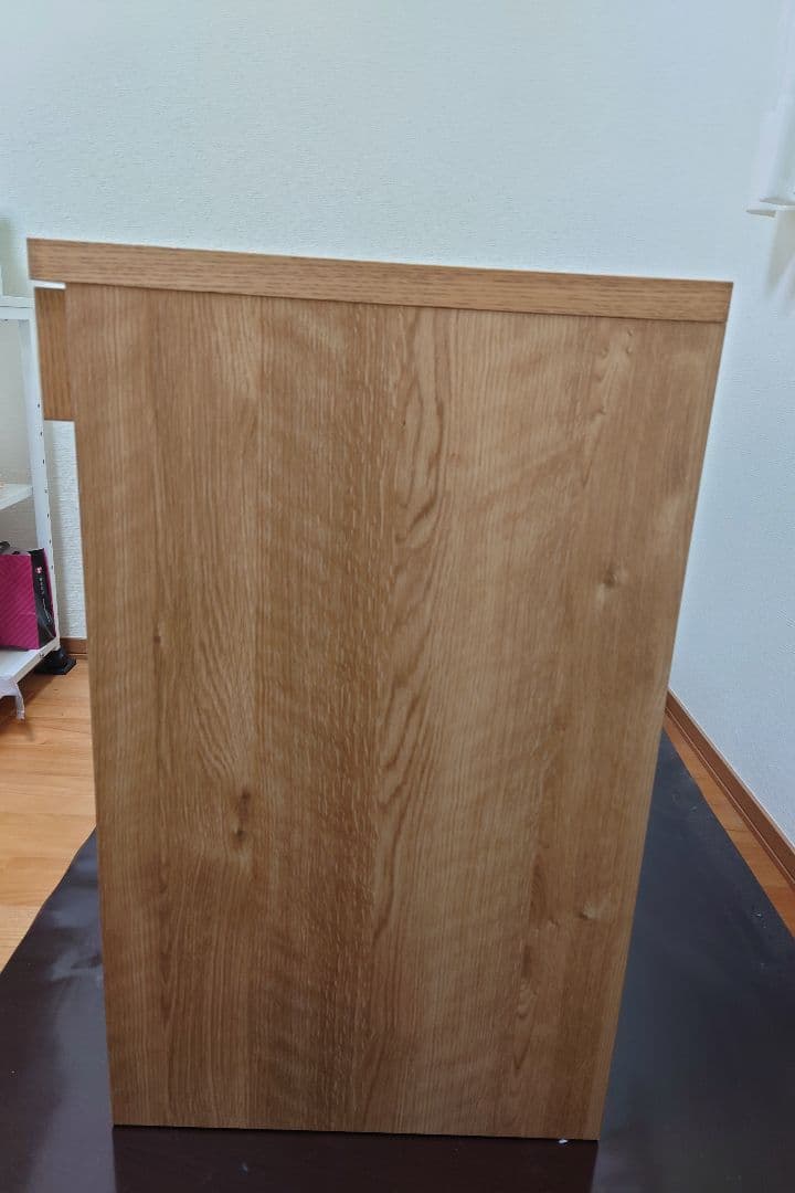 unico ADDAY(アディ) デスク