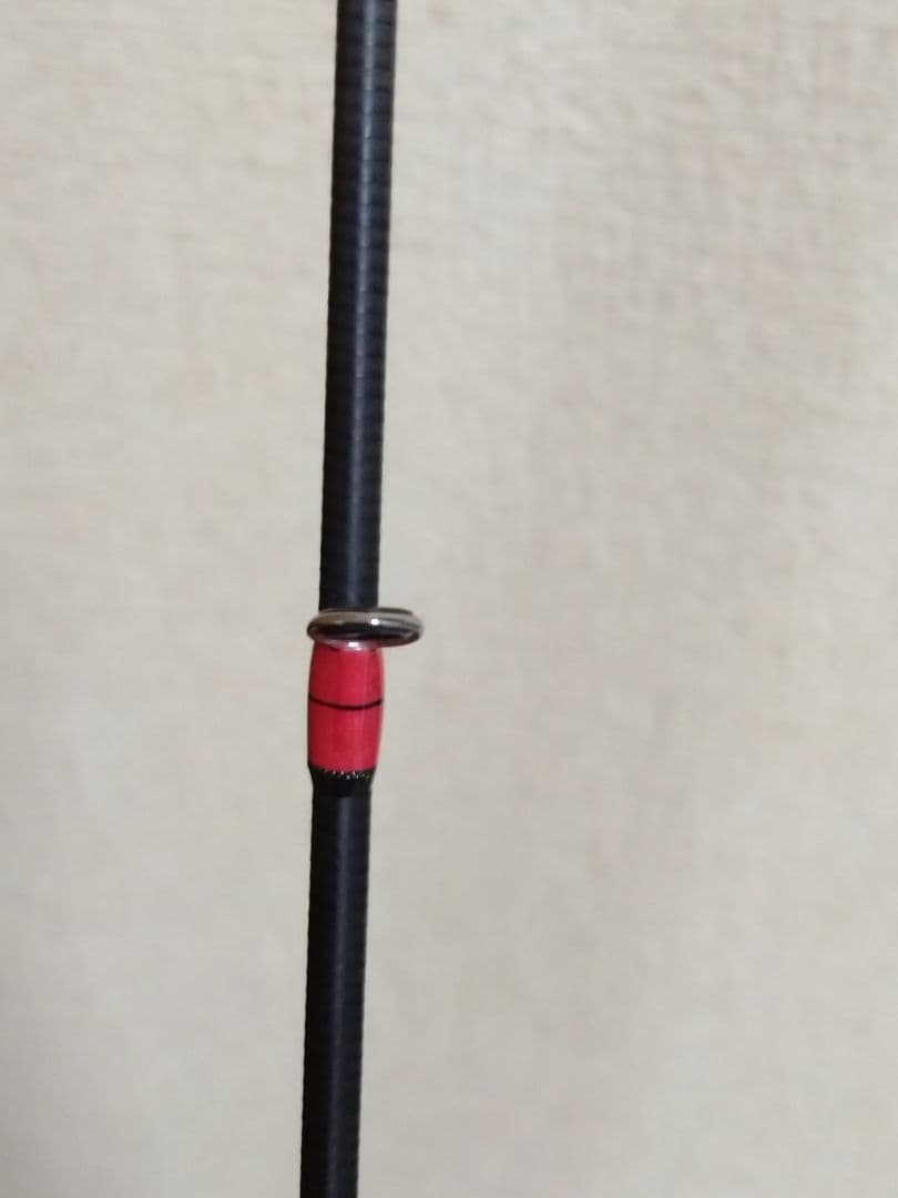 週末価格 メガバス 礁楽 SL-76LS
