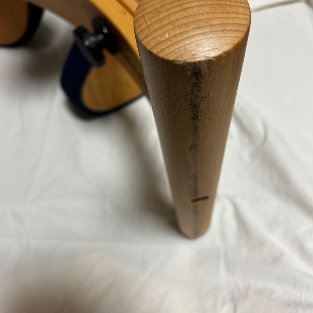 りん 様　Rybo リボ社 Balance Easy バランスイージー チェア