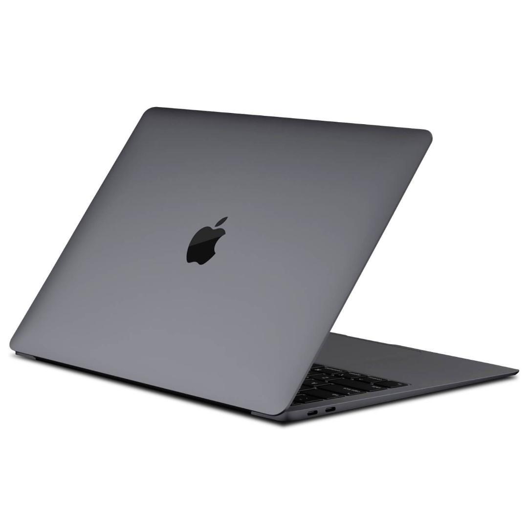 ノートPCケース Apple Mac Book Air 128GB (2018)