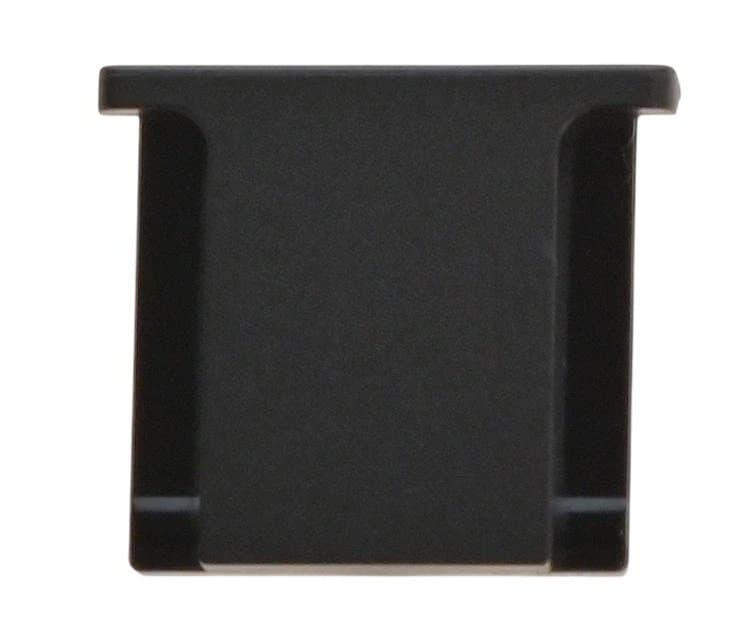 X half（FUJIFILM X-HF1）のチャコールシルバー